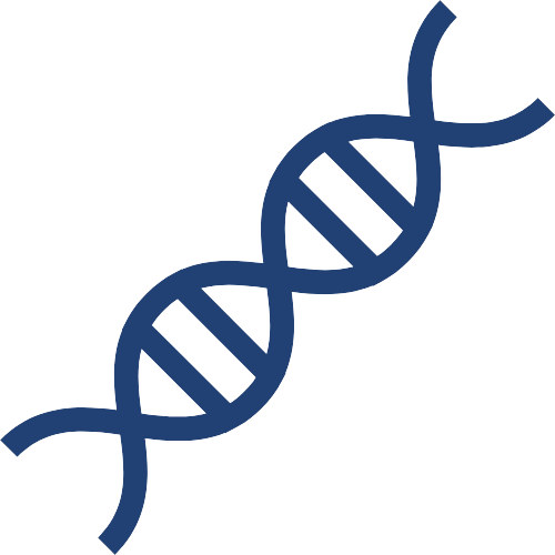 Pesquisa e Inovação Tecnológica