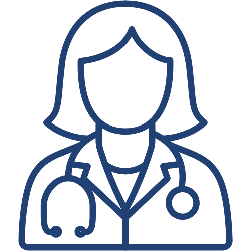 Projeto Mais Médicos Especialistas (PMME)