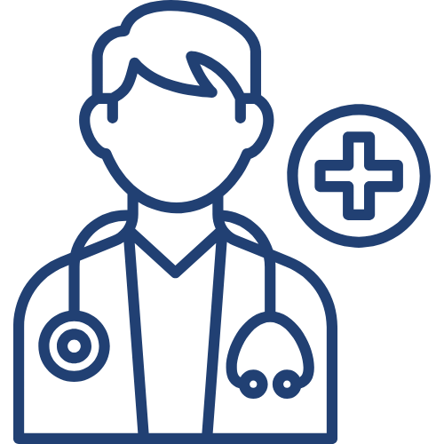 Residência Médica