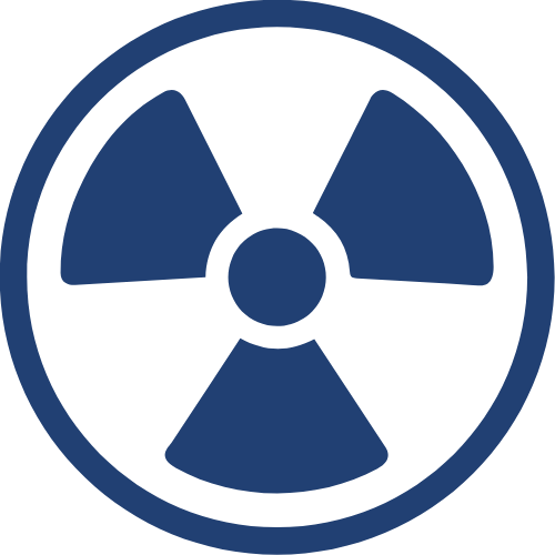 Comissão Permanente de Proteção Radiológica - CPPR