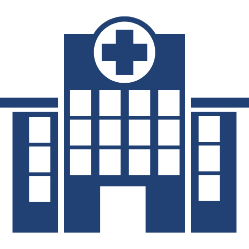 Comissão Permanente de Desospitalização - CPD
