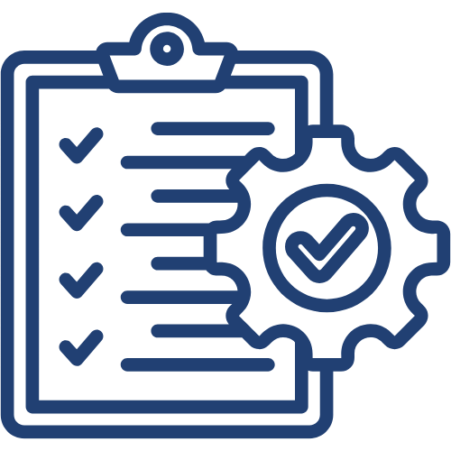 Fluxos, Normas e Modelos de Documentos