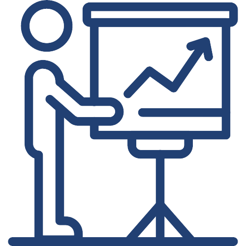 Governança e Gestão