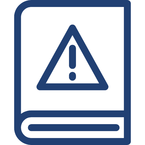 Gestão de Risco e Controle Interno