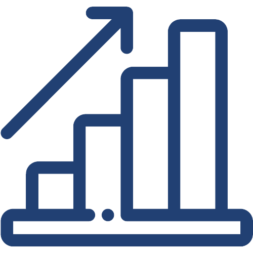 Gestão Estratégica