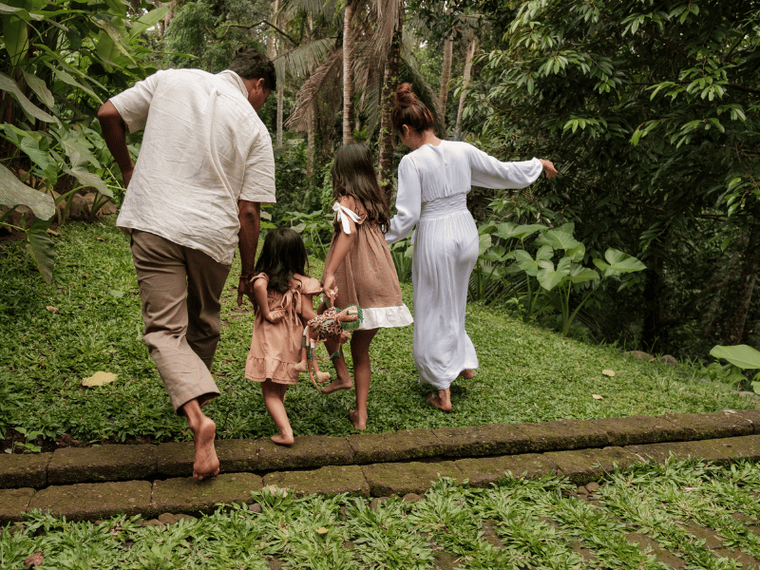 Férias escolares exigem cuidado redobrado com alimentação e atenção para riscos de acidentes domésticos