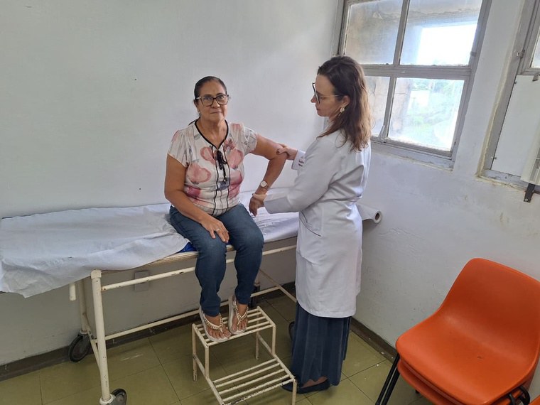 Dores e cansaço são sinais de alerta para fibromialgia e síndrome da fadiga crônica