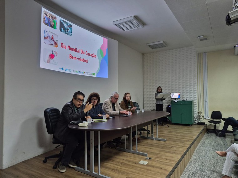 Atendimento integrado é decisivo no cuidado de pacientes com doenças cardiovasculares