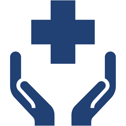 Equipe Multiprofissional