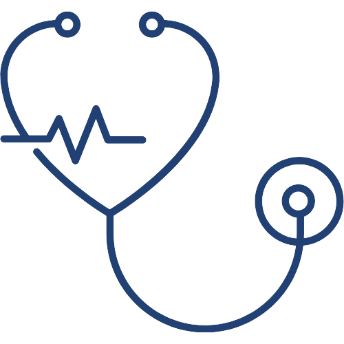 Especialidades Médicas