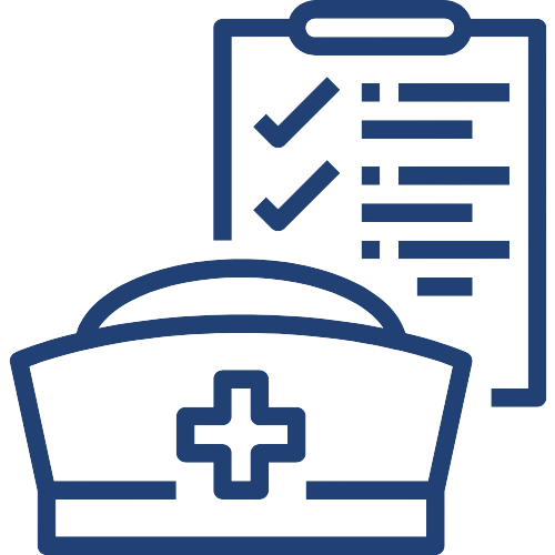 Fluxo de Atendimento