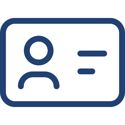 Orientações ao Visitante e Acompanhante