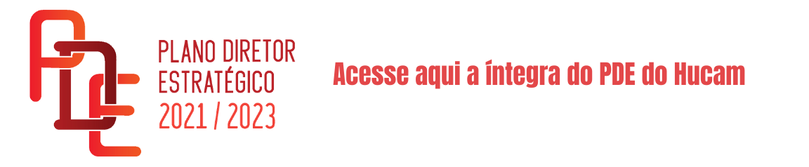 acesse aqui o PDE.png