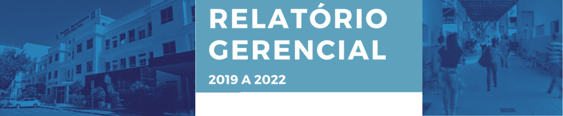 atalho relatório gerencial.png