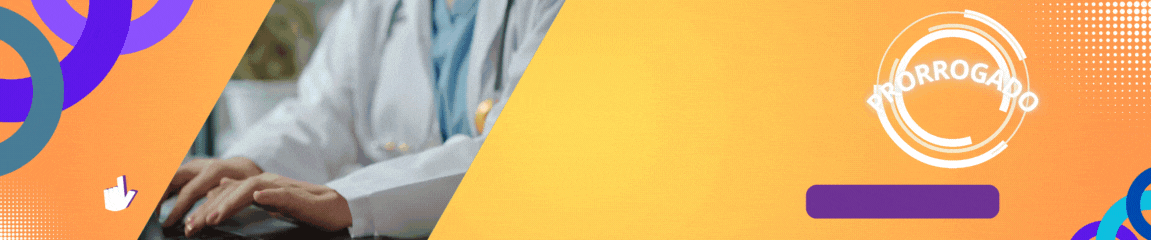 banner enare 2023.gif