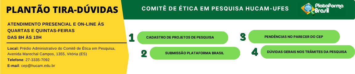 Banner Pesquisa Gep.png