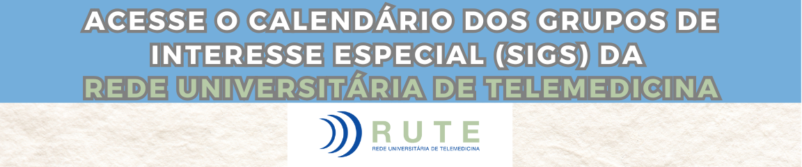 banner site - calendário sig.png