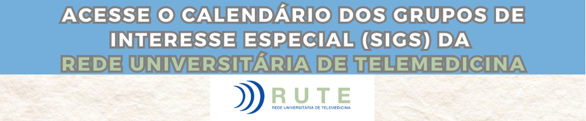 banner site - calendário sig.png