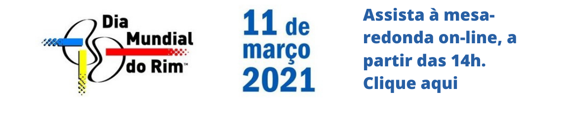 dia do  rim 2021.png