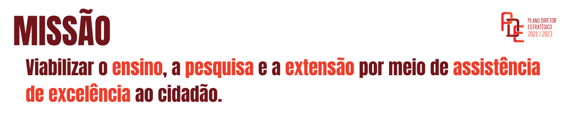 missão.png