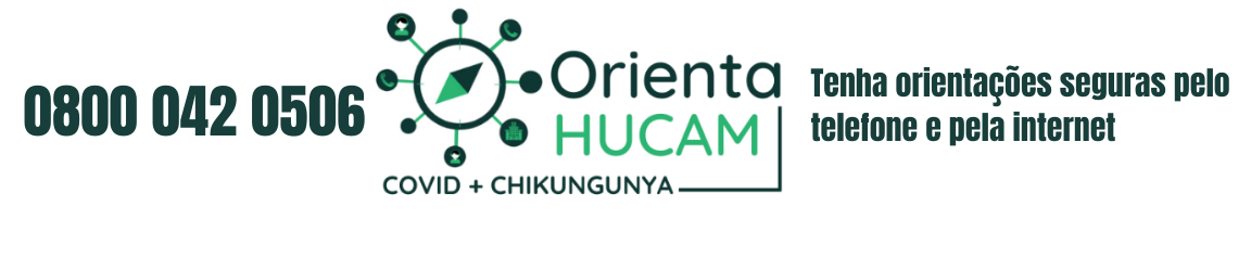 orienta hucam banner.png