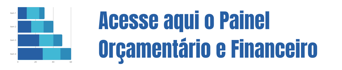 Painel Orçamentário e financeiro.png