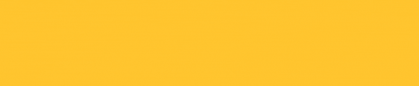 Ouvir você também é o nosso papel