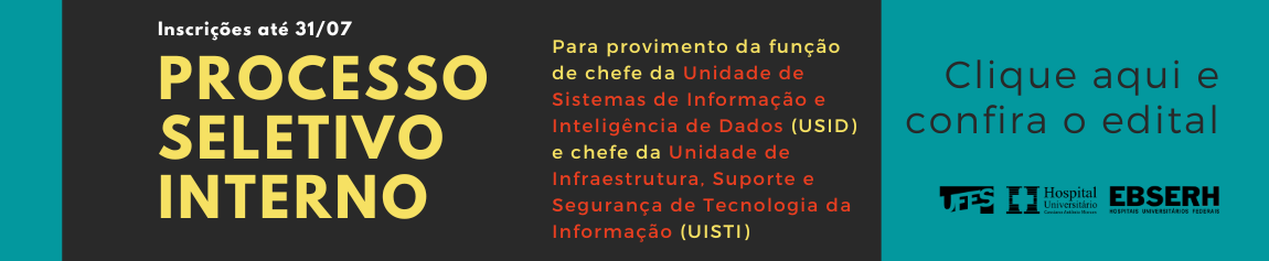 processo seletivo interno (2).png