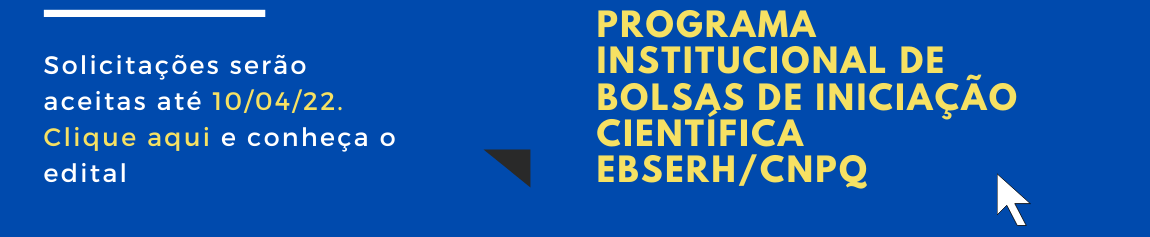 programa de iniciação científica.png