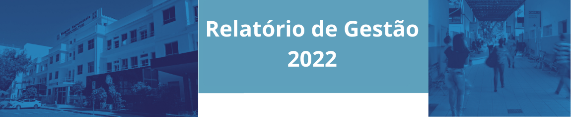 relatório de gestão 2022.png