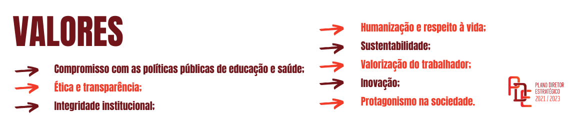 valores.png