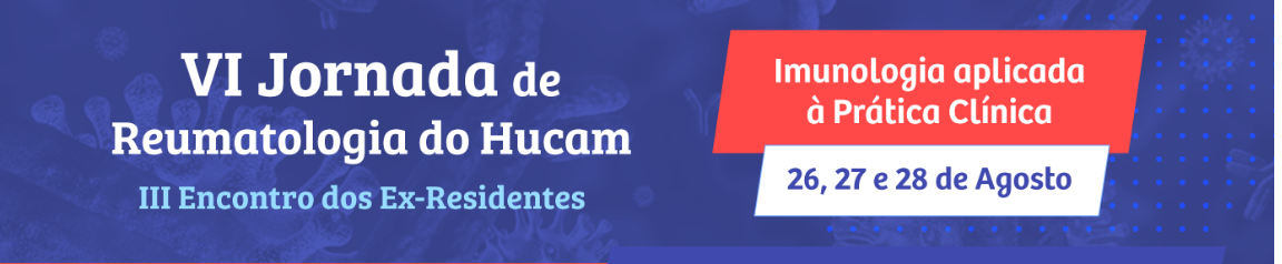 VI Jornada de Reumatologia.png