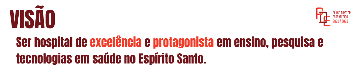 visão.png