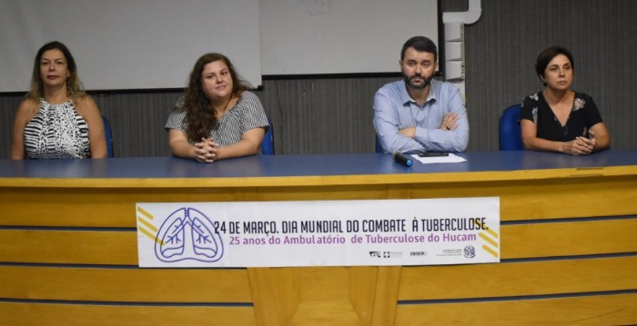 eventotuberculose