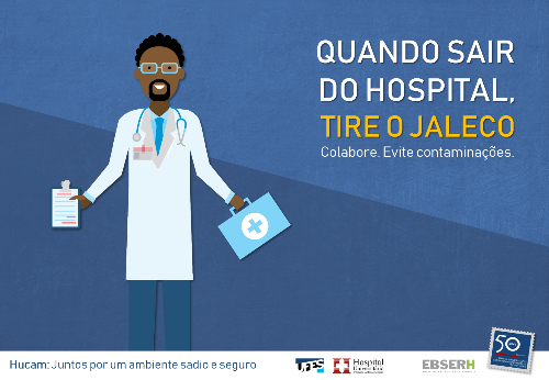 jalecosite
