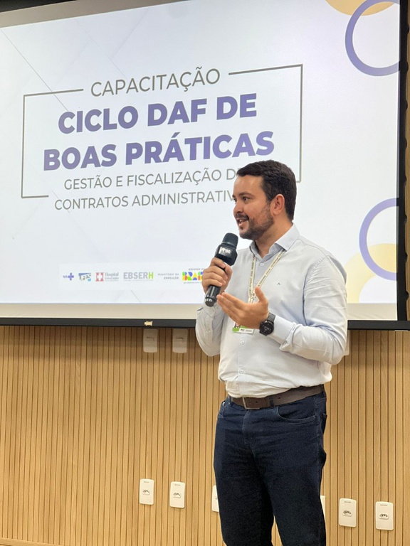 imagem (1).jpg