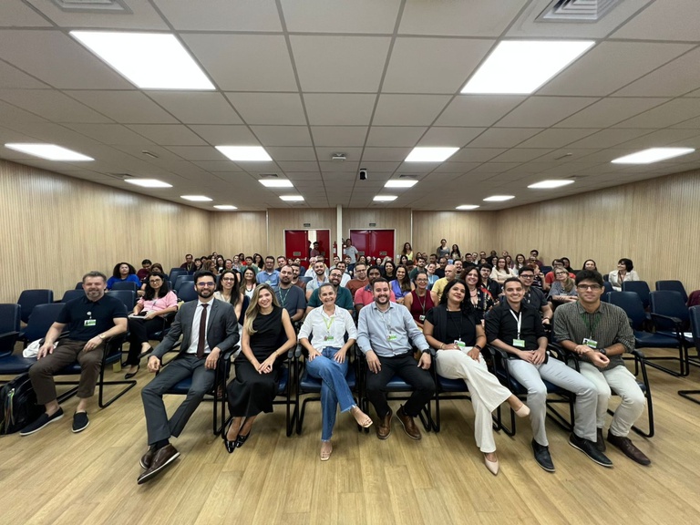 WhatsApp Image 2025-11-28 at 15.05.14.jpeg