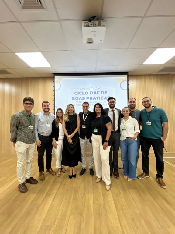 WhatsApp Image 2025-11-28 at 15.05.59.jpeg