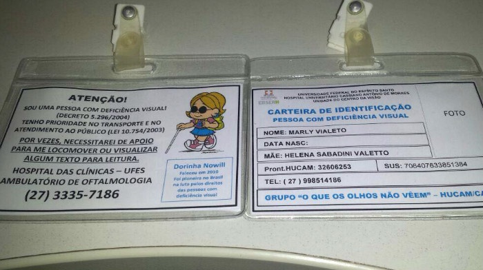 carteirinhaidentificac3a7c3a3ojpg