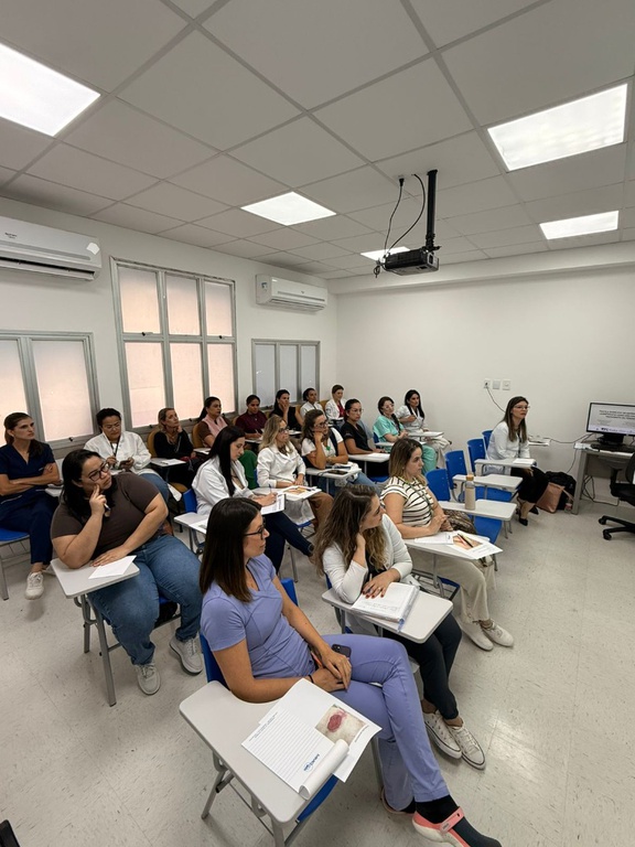 WhatsApp Image 2025-12-09 at 08.59.10.jpeg