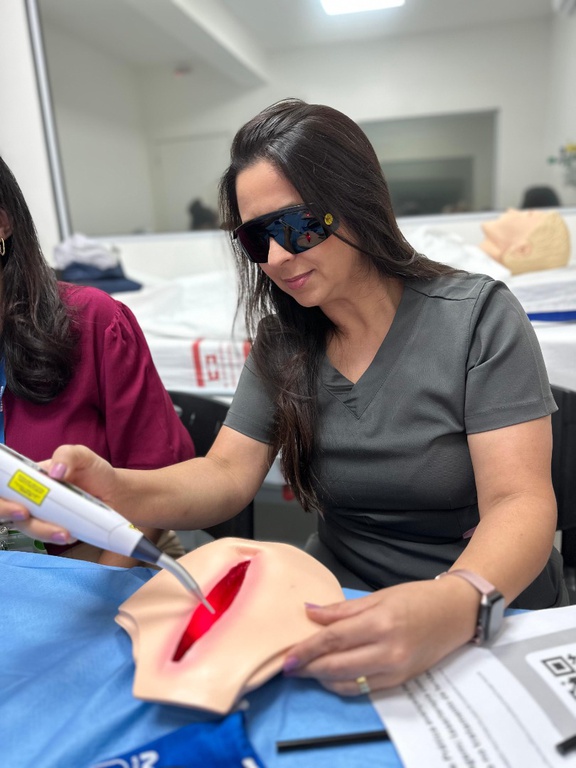 WhatsApp Image 2025-12-09 at 08.59.13 (1).jpeg