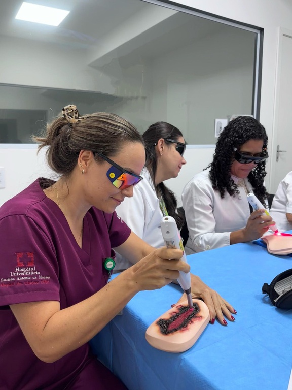 WhatsApp Image 2025-12-09 at 08.59.13.jpeg