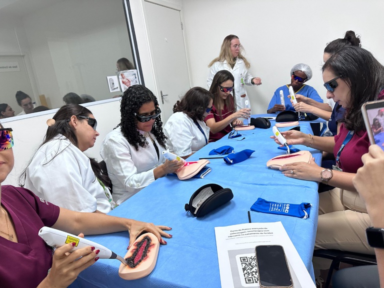 WhatsApp Image 2025-12-09 at 08.59.14.jpeg