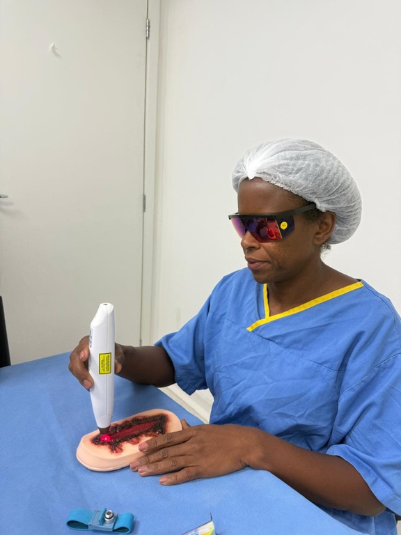 WhatsApp Image 2025-12-09 at 09.45.52.jpeg