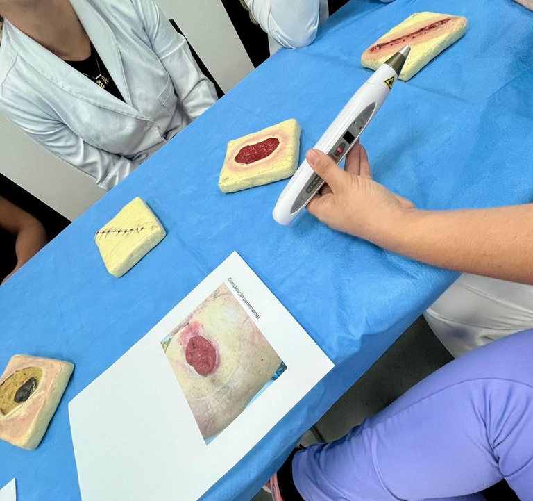 WhatsApp Image 2025-12-09 at 09.45.54 (1).jpeg