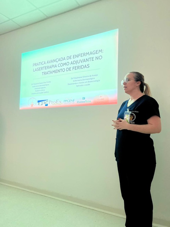 WhatsApp Image 2025-12-09 at 09.45.54 (2).jpeg