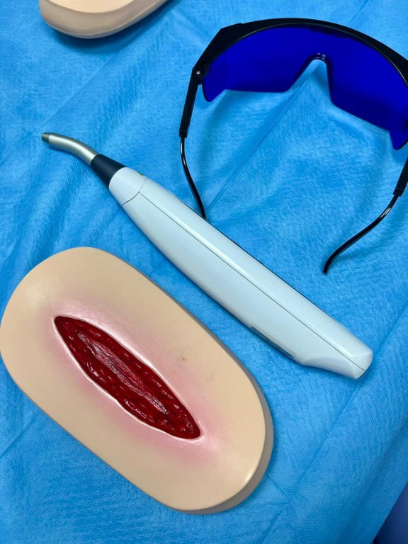 WhatsApp Image 2025-12-09 at 09.45.54.jpeg