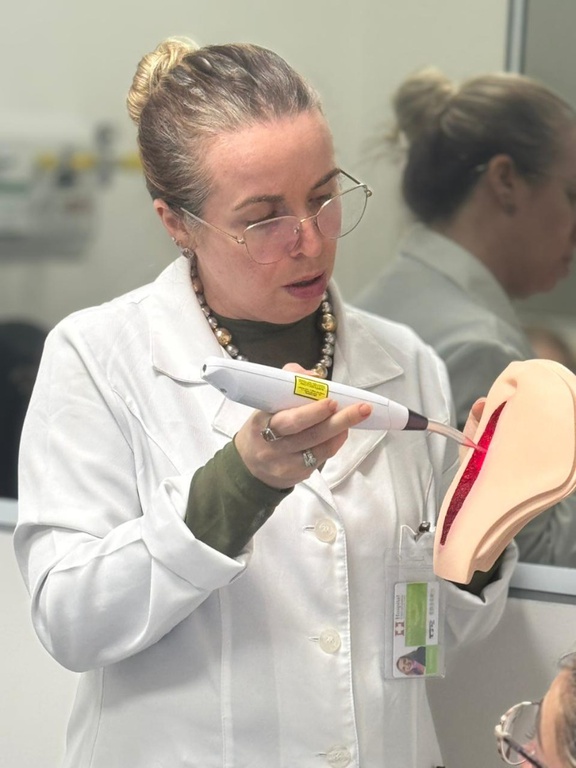 WhatsApp Image 2025-12-09 at 09.47.09.jpeg