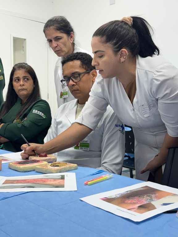 WhatsApp Image 2025-12-09 at 09.47.11.jpeg