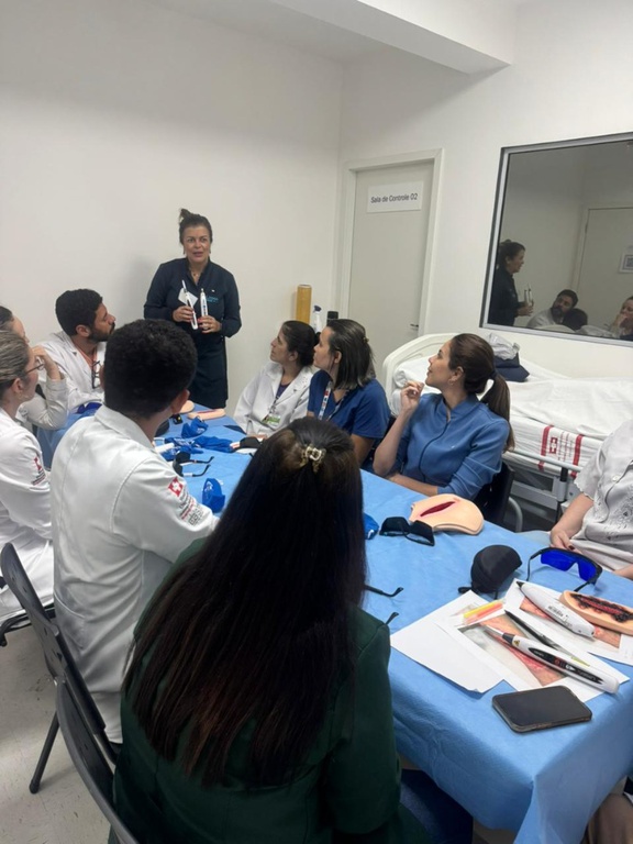 WhatsApp Image 2025-12-09 at 09.47.14.jpeg